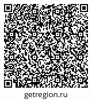 79062046975