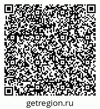 79062046976