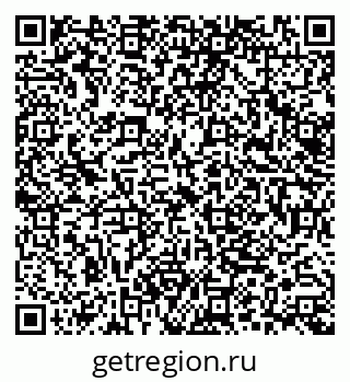 79062046978