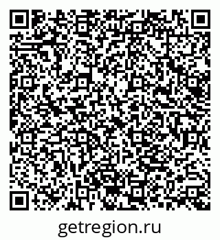 79062046979