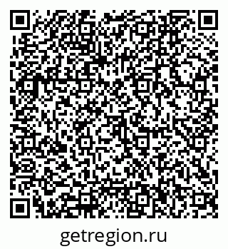 79062046985