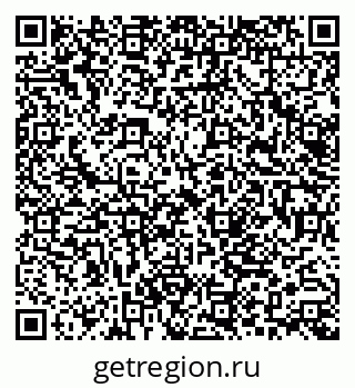 79062046987