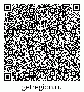 79062046989
