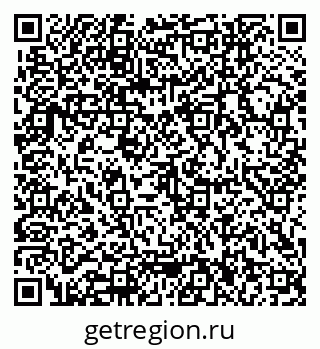 79062046993