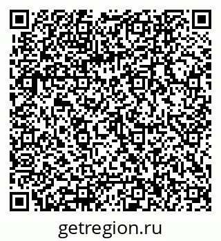 79062046994