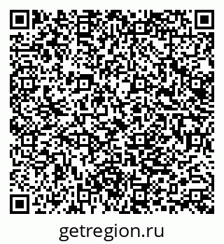 79062046995