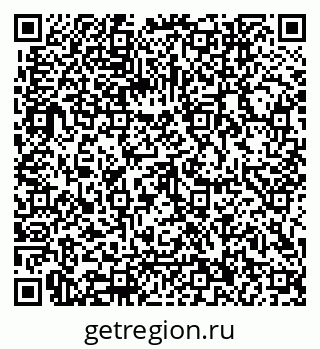 79062046996