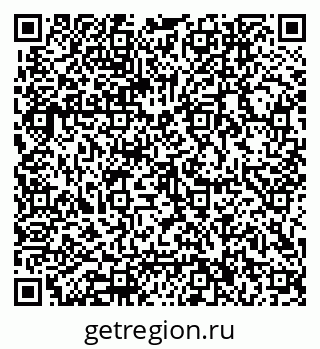 79062046997
