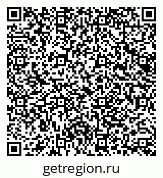 79062046998