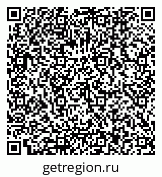 79062047001