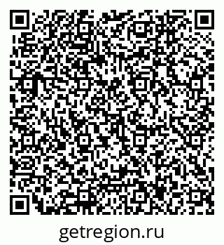79062047003