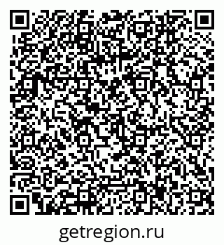 79062047005