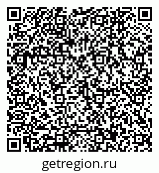 79062047006