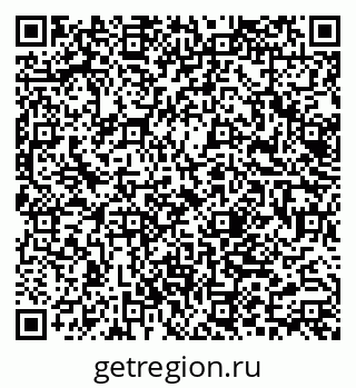 79062047007