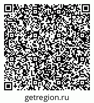 79062047011