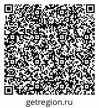 79062047012