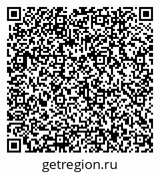79062047013