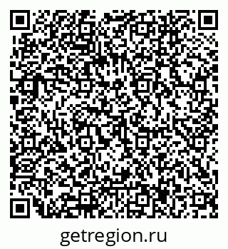 79062047015