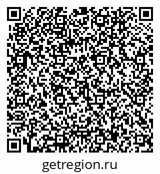 79062047016