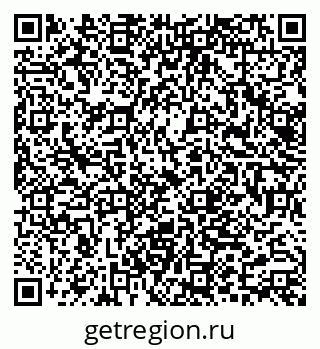 79062047017
