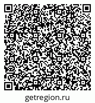 79062047018