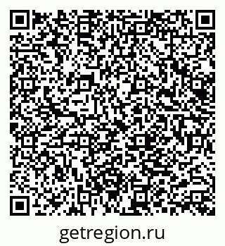 79062047019