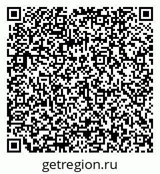 79062047020