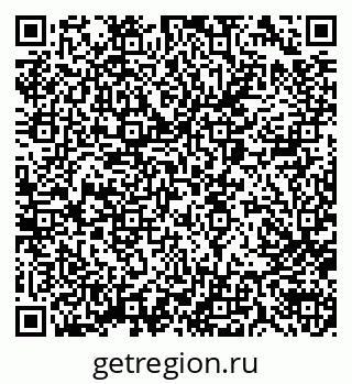 79062047022