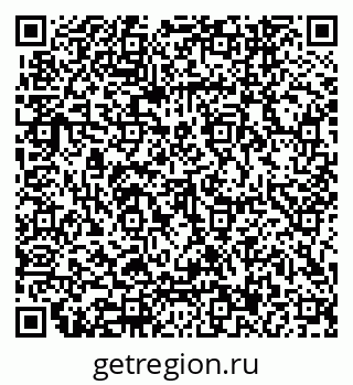 79062047026