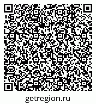 79062047027