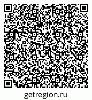 79062047032
