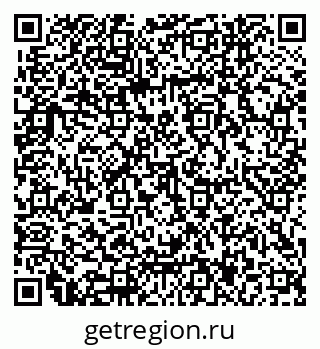 79062047033