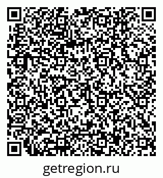79062047034