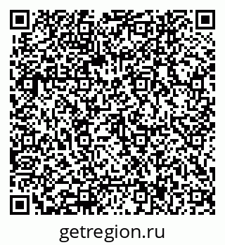 79062047035