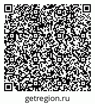79062047036