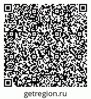 79062047037