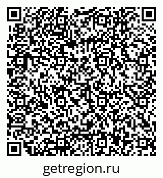 79062047038