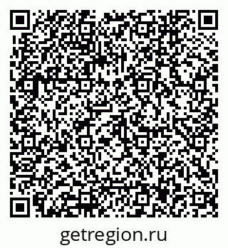 79062047040
