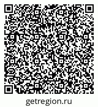 79062047041