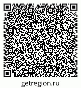 79062047042