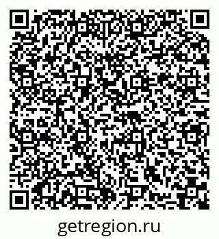 79062047043