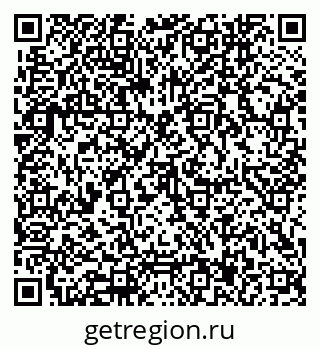 79062047044