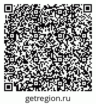 79062047045