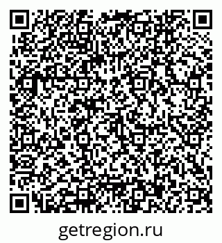 79062047046