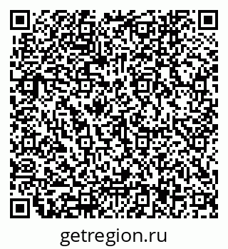 79062047049
