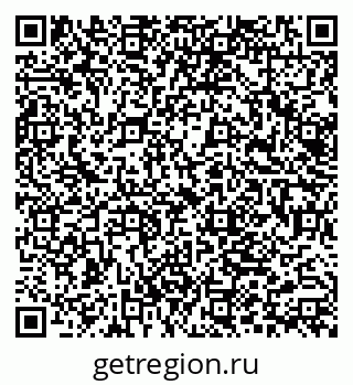 79062047050