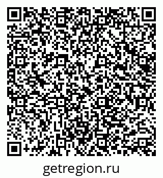 79062047051
