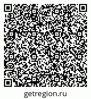 79062047054