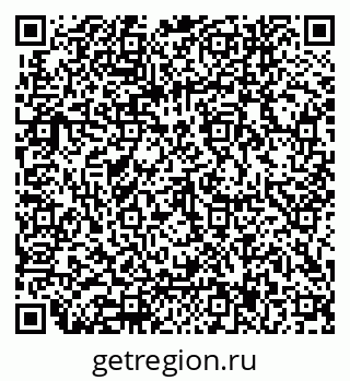 79062047055