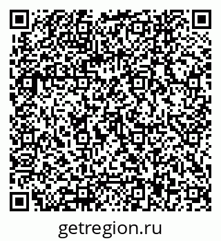 79062047059